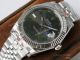 VR-Factory Rolex Datejust II 41mm Stainless Steel Jubilee Green Roman (5)_th.jpg